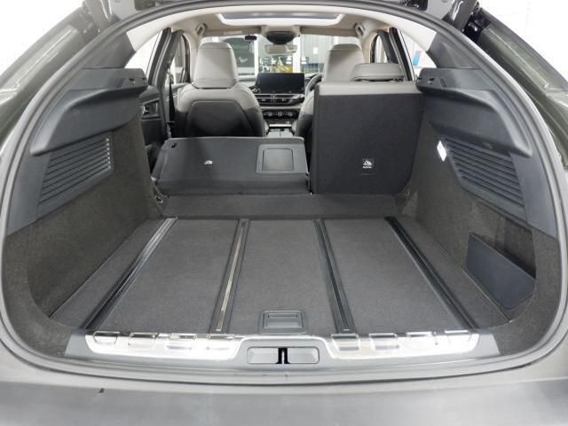 CITROEN CITROEN C5 X 2023