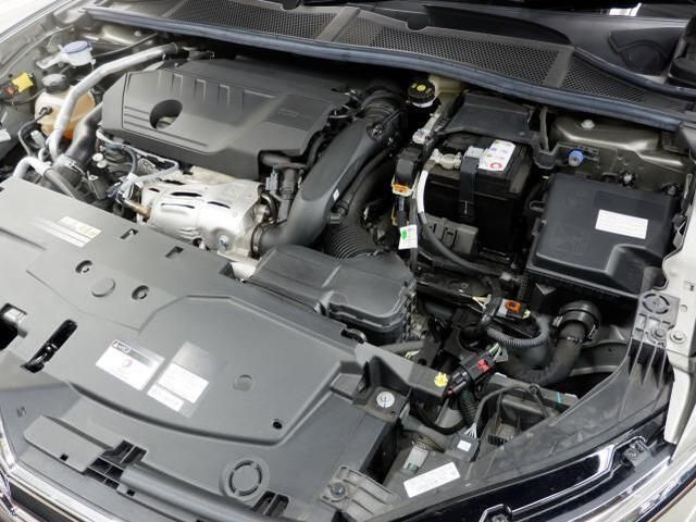 CITROEN CITROEN C5 X 2023