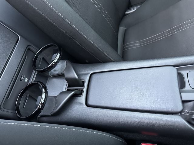 MAZDA ROADSTER RF 2020