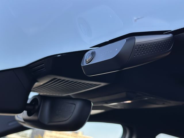 JAGUAR JAGUAR E-PACE 2024