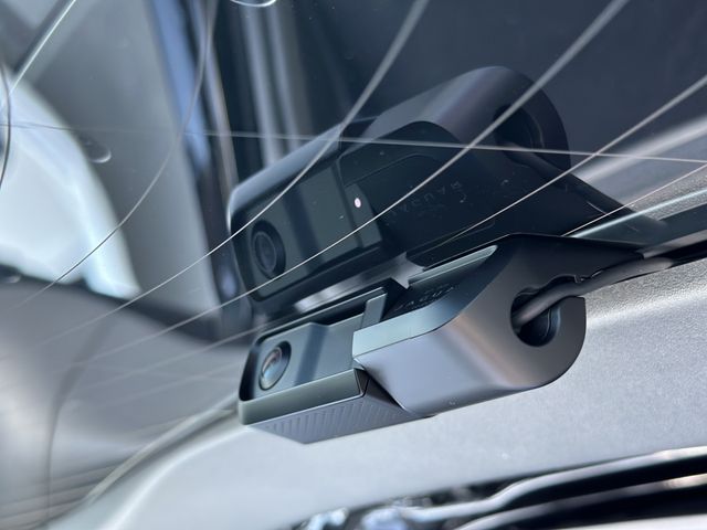 JAGUAR JAGUAR E-PACE 2024