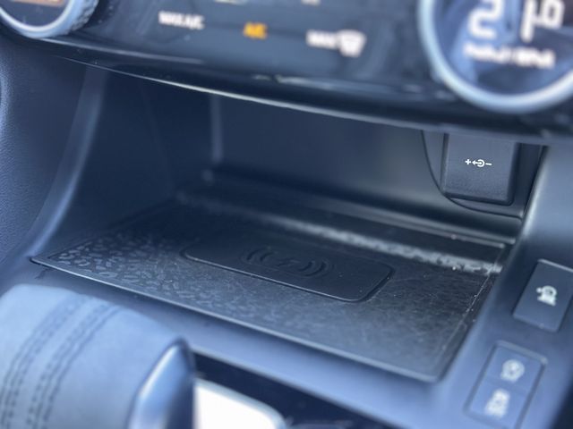 JAGUAR JAGUAR E-PACE 2024