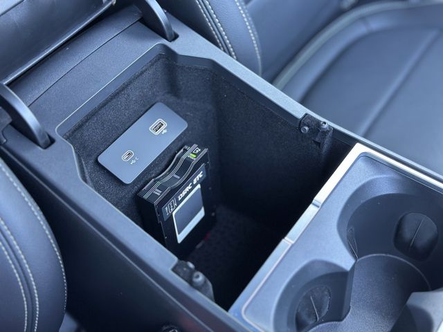 JAGUAR JAGUAR E-PACE 2024