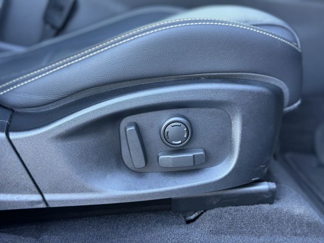 JAGUAR JAGUAR E-PACE 2024