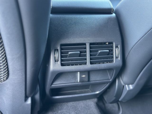 JAGUAR JAGUAR E-PACE 2024