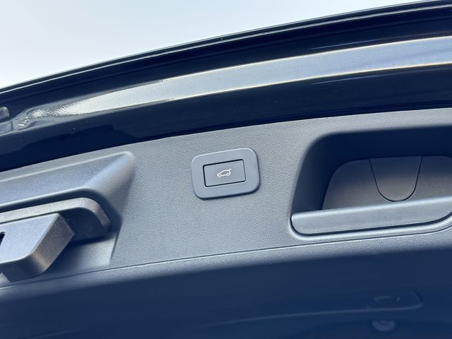 JAGUAR JAGUAR E-PACE 2024