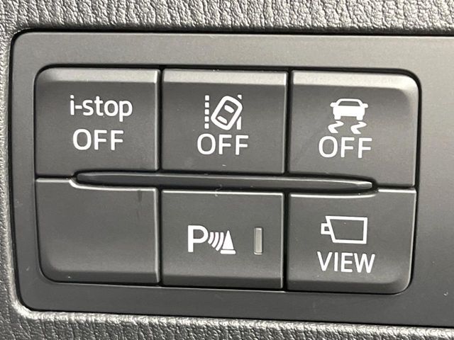 MAZDA DEMIO 4WD 2019