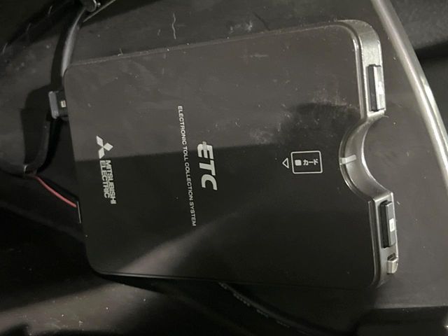 MAZDA DEMIO 4WD 2019