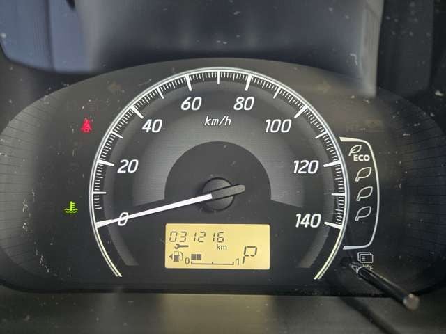 NISSAN DAYZ 4WD 2016