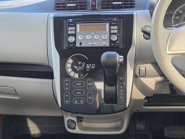 NISSAN DAYZ 4WD 2016