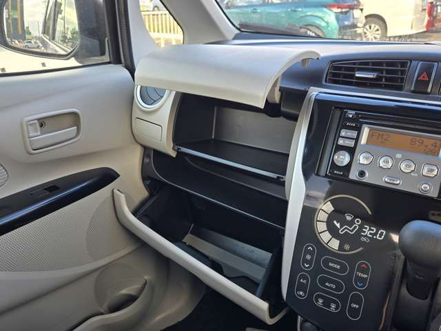 NISSAN DAYZ 4WD 2016