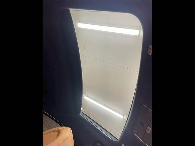 TOYOTA LEXUS LS500h 4WD 2021