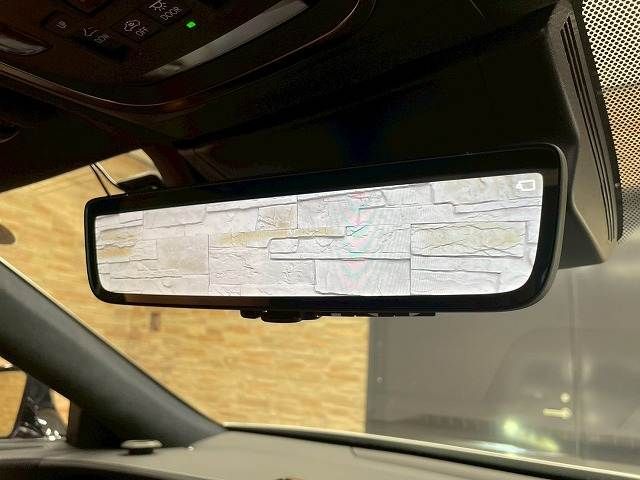 TOYOTA LEXUS LS500h 4WD 2021