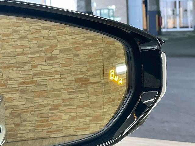 TOYOTA LEXUS LS500h 4WD 2021