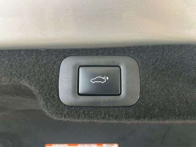 TOYOTA LEXUS LS500h 4WD 2021