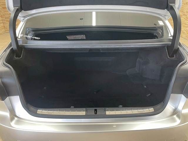 TOYOTA LEXUS LS500h 4WD 2021