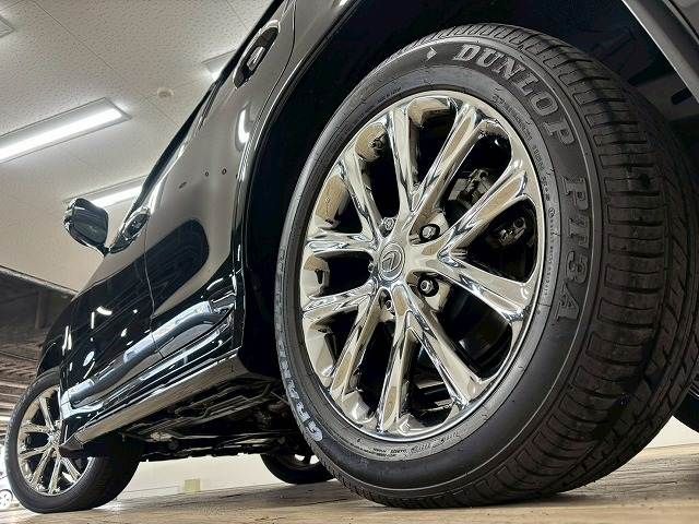 TOYOTA LEXUS LX570 AWD 2016