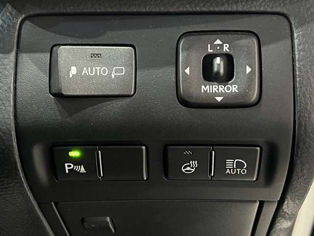 TOYOTA LEXUS LS460 2013