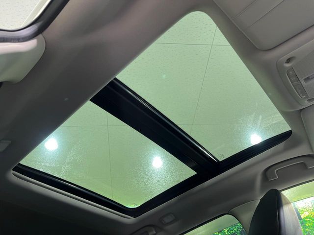 NISSAN X-TRAIL HYBRID 4WD 2015