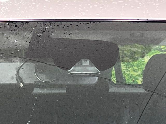 NISSAN X-TRAIL HYBRID 4WD 2015