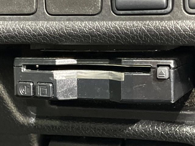 NISSAN X-TRAIL HYBRID 4WD 2015