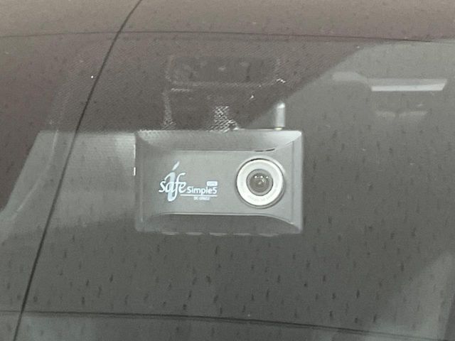 TOYOTA YARIS HYBRID 2021