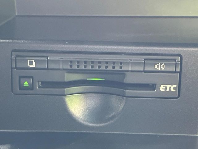 TOYOTA ESTIMA  4WD 2014