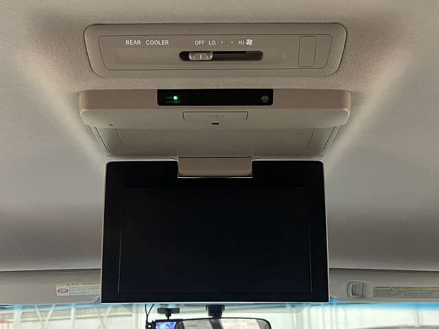 TOYOTA ESTIMA HYBRID 4WD 2012