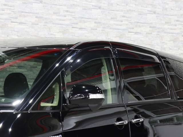 TOYOTA ESTIMA HYBRID 4WD 2012