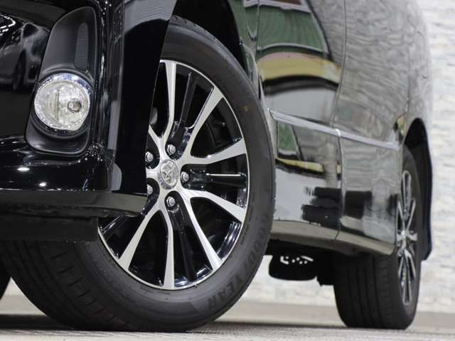 TOYOTA ESTIMA HYBRID 4WD 2012