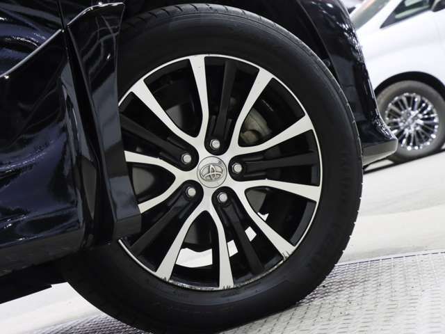 TOYOTA ESTIMA HYBRID 4WD 2012