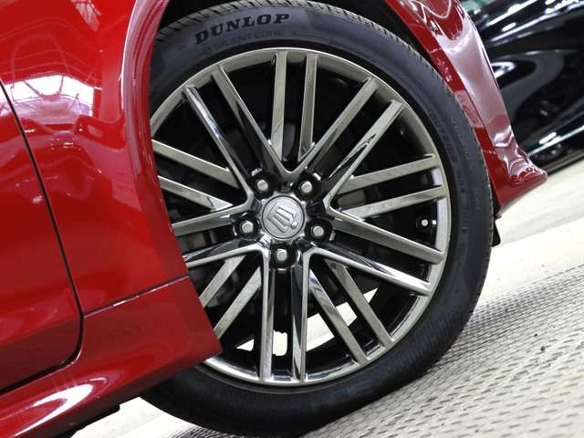 TOYOTA CROWN sedan 2016