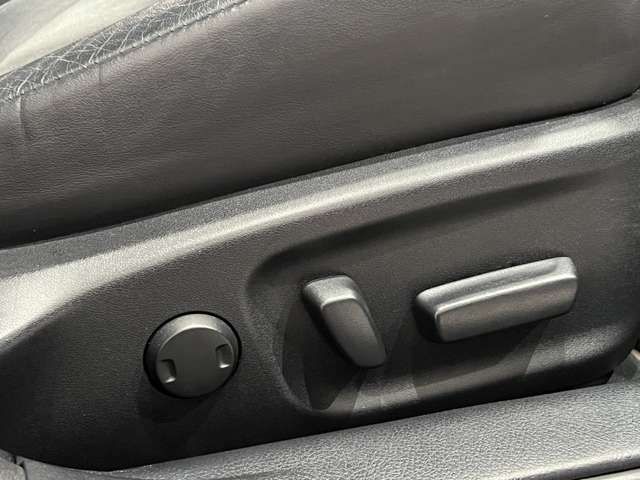 TOYOTA CROWN sedan 2016