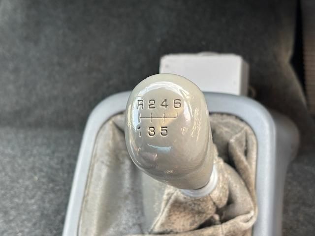 MITSUBISHI FUSOU FIGHTER 2016