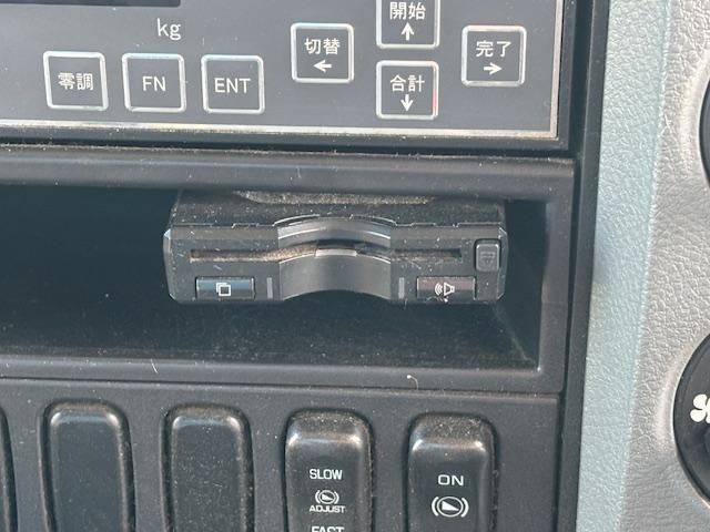 MITSUBISHI FUSOU FIGHTER 2016