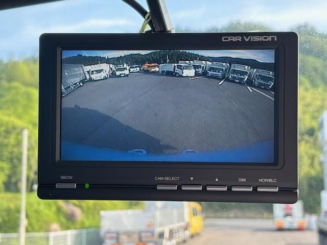 MITSUBISHI FUSOU FIGHTER 2016