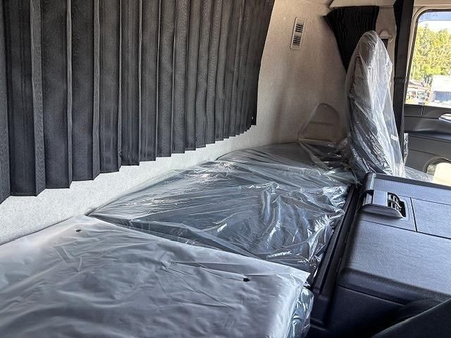 MITSUBISHI FUSOU SUPER GREAT 2025