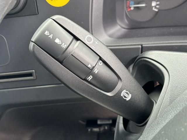 MITSUBISHI FUSOU SUPER GREAT 2025