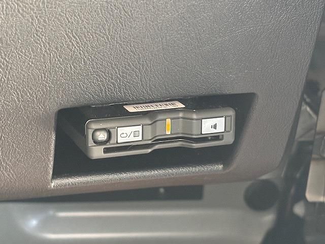 MITSUBISHI FUSOU SUPER GREAT 2025