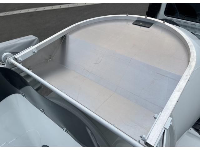 MITSUBISHI FUSOU FIGHTER 2025