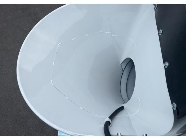 MITSUBISHI FUSOU FIGHTER 2025