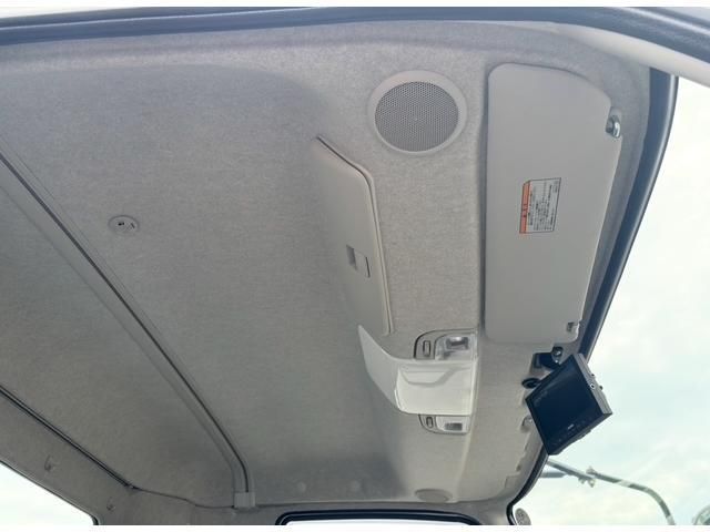 MITSUBISHI FUSOU FIGHTER 2025