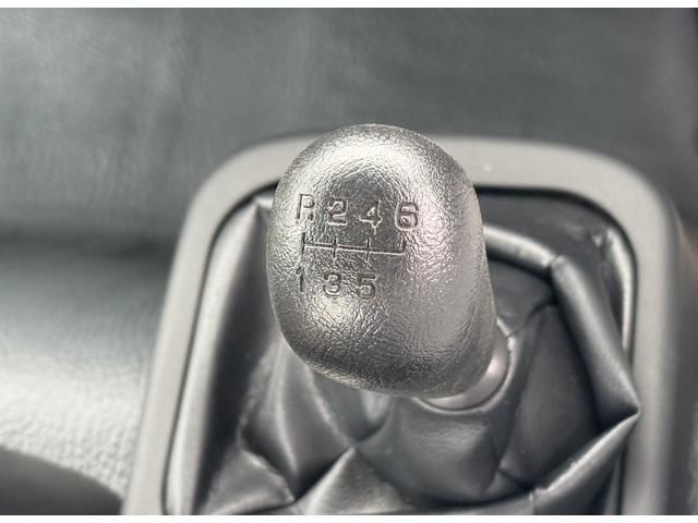 MITSUBISHI FUSOU FIGHTER 2025