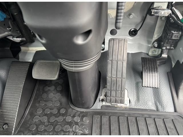 MITSUBISHI FUSOU FIGHTER 2025