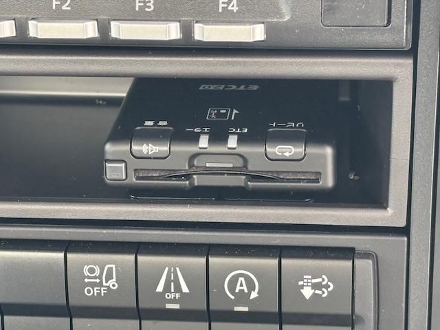 MITSUBISHI FUSOU FIGHTER 2025