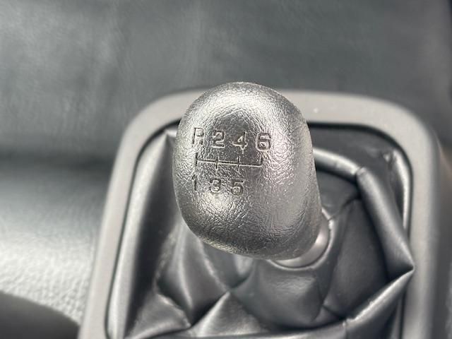 MITSUBISHI FUSOU FIGHTER 2025