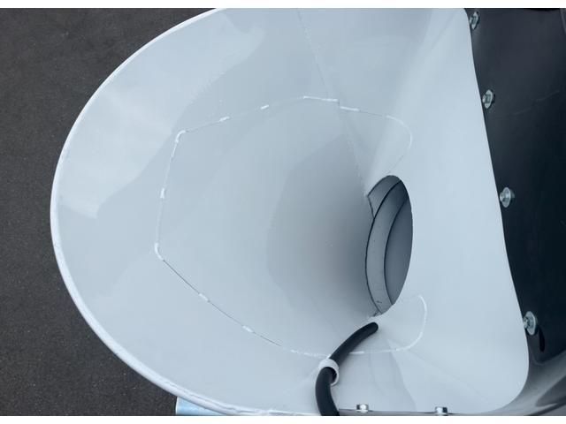 MITSUBISHI FUSOU FIGHTER 2025