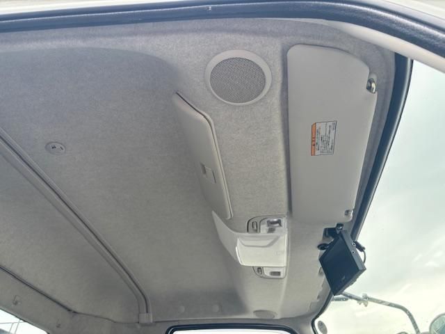 MITSUBISHI FUSOU FIGHTER 2025