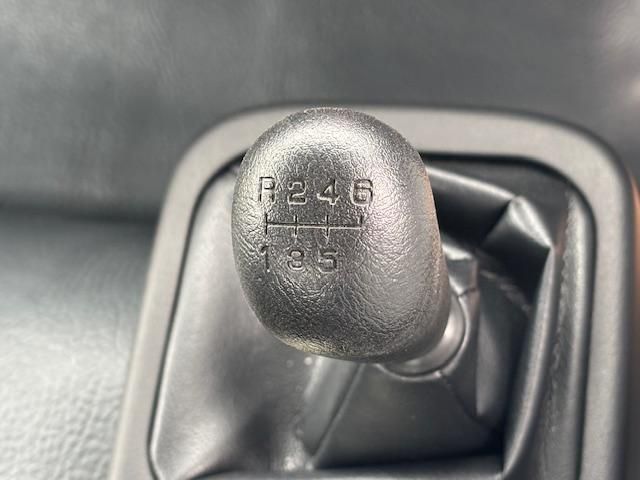 MITSUBISHI FUSOU FIGHTER 2025