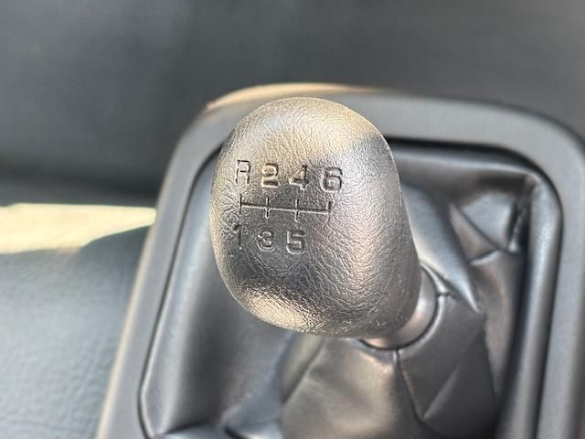 MITSUBISHI FUSOU FIGHTER 2024